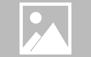 株洲神途网站搭建方案（神途网址）